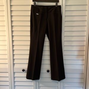 Express editor pants